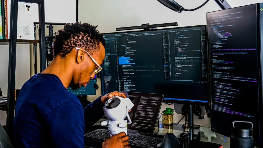 boitumelo mz vsmus7zm unsplash